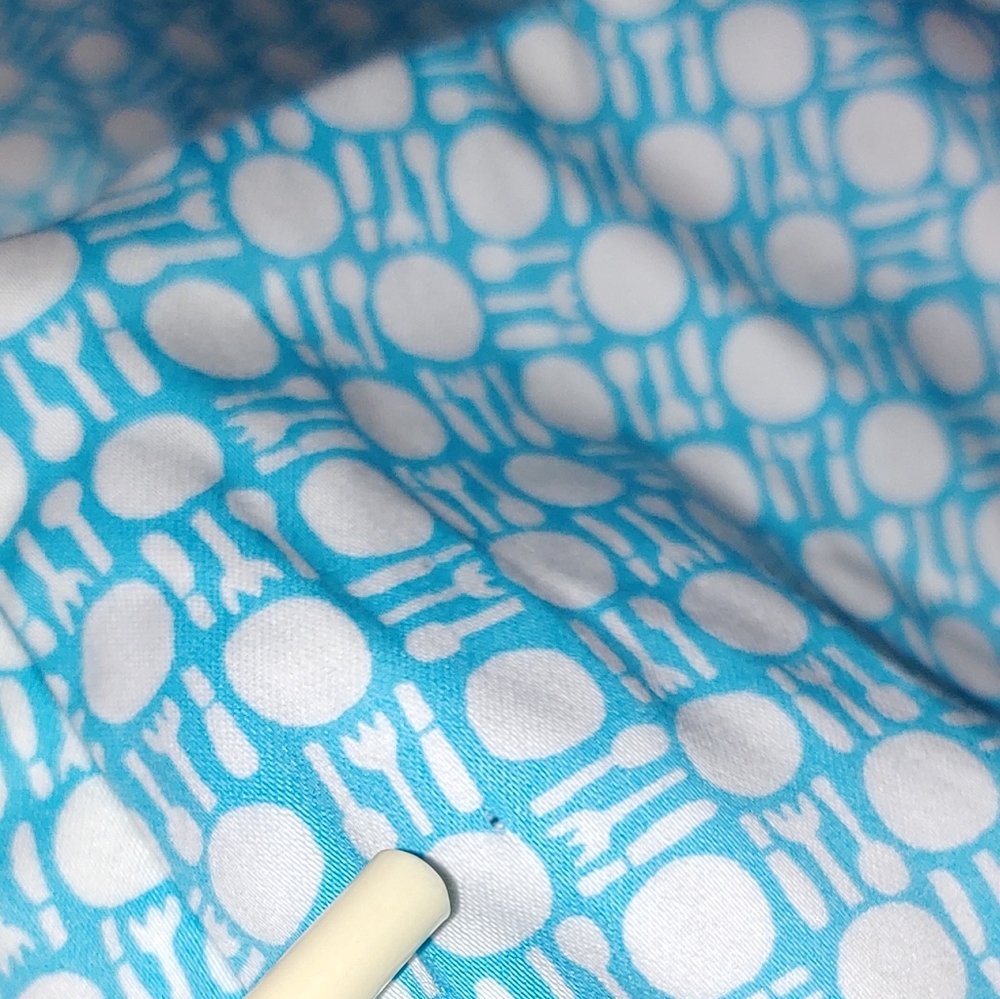 Final Markdown Talbots Capri Pants - image 8